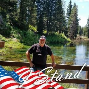 Meet your Posher, Marvin